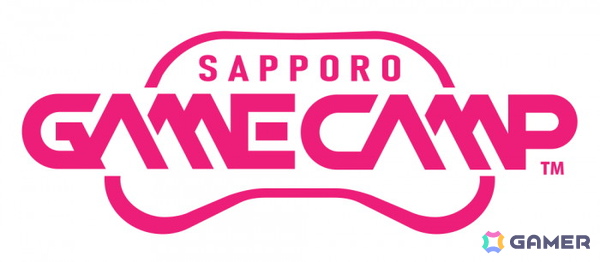 札幌のゲームクリエイターの育成とさらなるデジタルエンタテインメントの振興を目的とした「Sapporo Game Camp 2026」が10月9日より3日間開催！の画像5