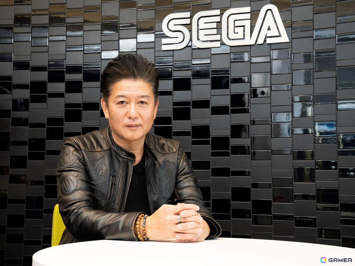 札幌のゲームクリエイターの育成とさらなるデジタルエンタテインメントの振興を目的とした「Sapporo Game Camp 2026」が10月9日より3日間開催！の画像