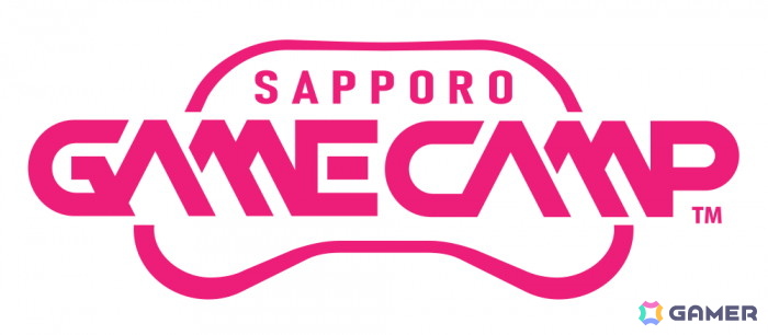札幌のゲームクリエイターの育成とさらなるデジタルエンタテインメントの振興を目的とした「Sapporo Game Camp 2026」が10月9日より3日間開催！の画像