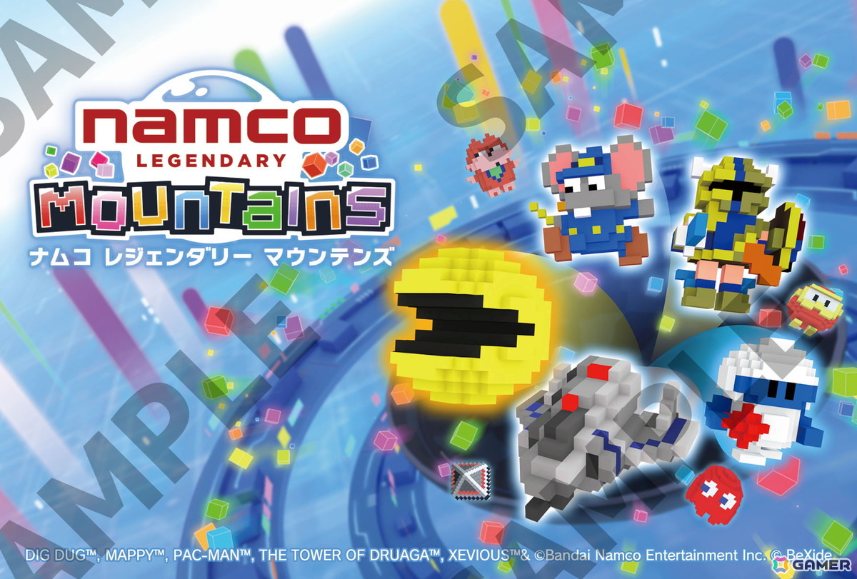 オリジナルノベルティ：オリジナルポストカード