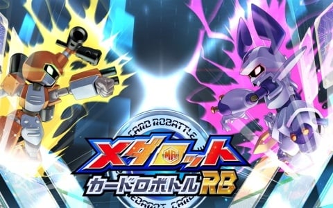 TCG「ジーククローネ」進撃の巨人の紋章スリーブが手に入る「ジーク
