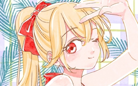 「アイリス・オデッセイ パンドラの少女」がBitSummit Japan 2026に出展!発売直前に最新ビルドを試遊できる