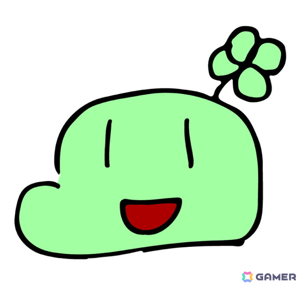 BitSummit×INDIE Live Expoによるインディーゲーム紹介番組が5月22日に放送！のばまんさん、ぐちつぼさんがBitSummitの注目タイトルをプレイの画像2