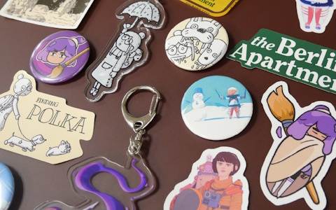 モンハン　鏖魔ディアブロス＆ぐでたま メガジャンボぐでっとぬいぐるみ モンスターハンターダブルクロス」×「ぐでたま」鏖魔ディアブロスの