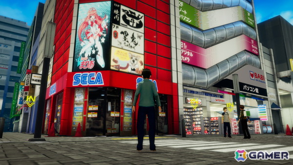 脱衣アクションADV「AKIBA'S TRIP」シリーズが2026年5月19日で15周年！全世界累計販売本数は100万本を突破の画像