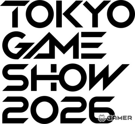 IGDA日本がCEDEC2026＆TGS2026において学生を対象としたスカラーシップ（奨学生）プログラムを実施の画像4