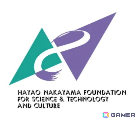 運営助成 公益財団法人中山隼雄科学技術文化財団