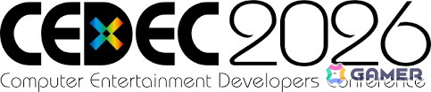 参加パス・チケット協賛 CEDEC2026
