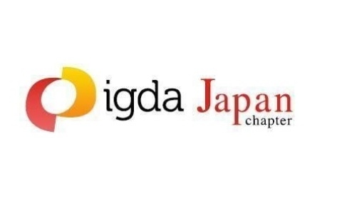 IGDA日本がCEDEC2026＆TGS2026において学生を対象としたスカラーシップ（奨学生）プログラムを実施