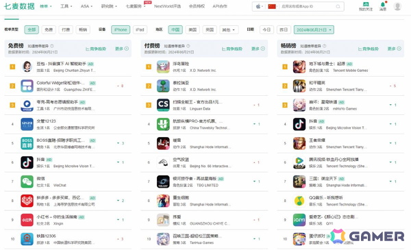 【中国ゲーム文化を読む by UCG JAPAN】第4回：Master Love（麻辣）中国における二次元ゲームの“タンタロス神話”その3の画像7