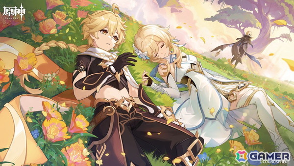【中国ゲーム文化を読む by UCG JAPAN】第4回：Master Love（麻辣）中国における二次元ゲームの“タンタロス神話”その3の画像8