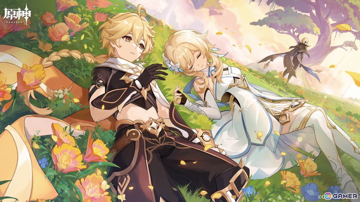 【中国ゲーム文化を読む by UCG JAPAN】第4回：Master Love（麻辣）中国における二次元ゲームの“タンタロス神話”その3の画像