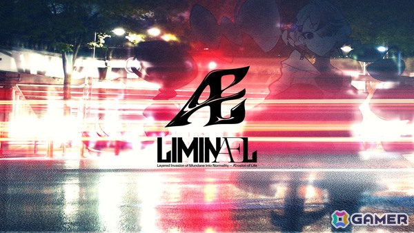 第四境界が日常侵蝕型イベントを手掛けるクリエイティブユニット「LIMINÆL」を設立――初イベントが2026年夏の「東京建物 ぴあ カンファレンス」にて実施予定の画像1