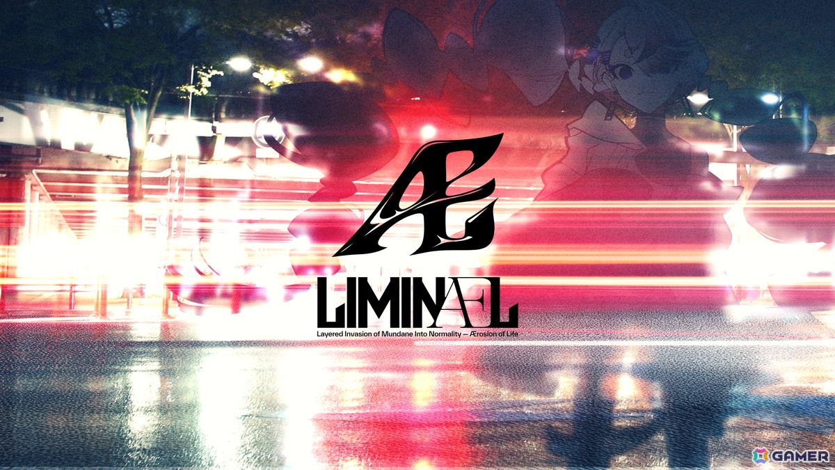 第四境界が日常侵蝕型イベントを手掛けるクリエイティブユニット「LIMINÆL」を設立――初イベントが2026年夏の「東京建物 ぴあ カンファレンス」にて実施予定の画像