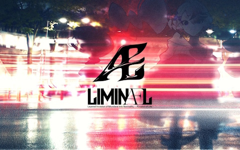 第四境界が日常侵蝕型イベントを手掛けるクリエイティブユニット「LIMINÆL」を設立――初イベントが2026年夏の「東京建物 ぴあ カンファレンス」にて実施予定