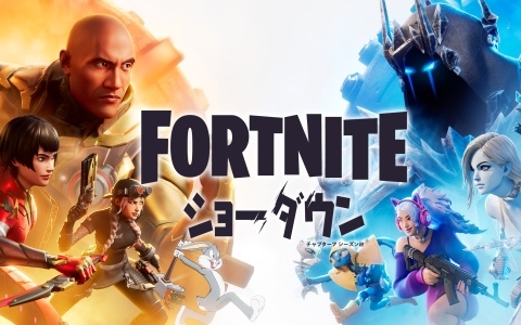 ガストショップ」出張所が7日間限定で開店！PS3「アルノサージュ