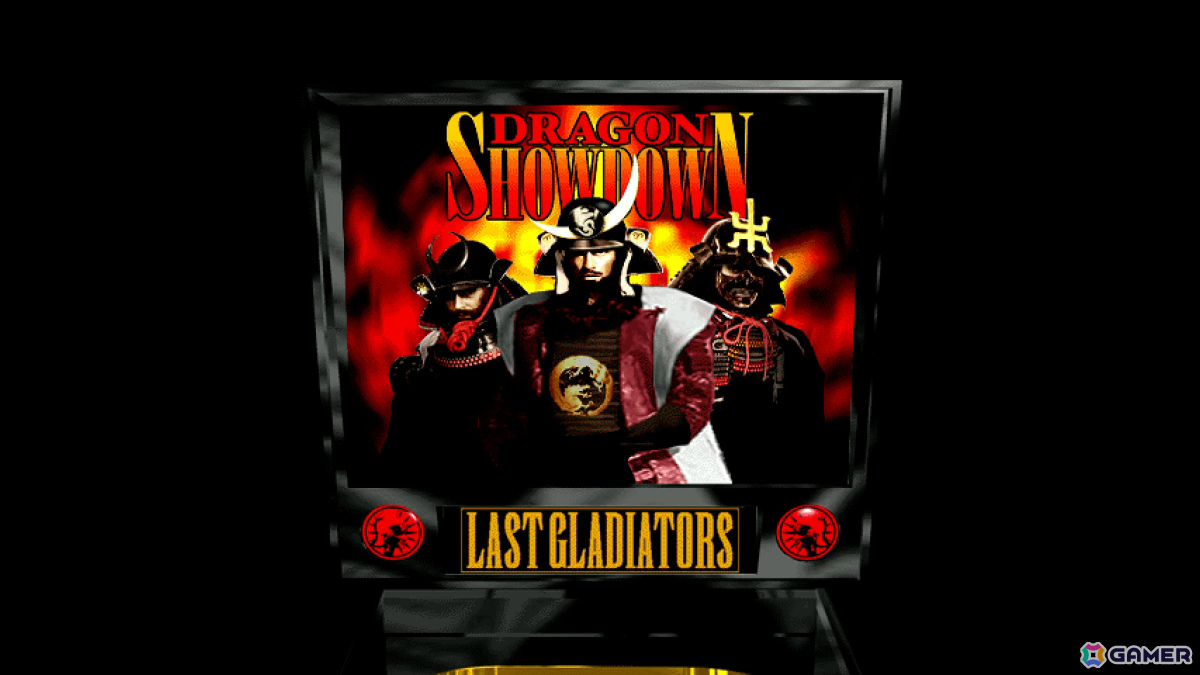 伝説のピンボールゲームを完全移植！「Digital Pinball: Last Gladiators」がSwitch 2/Switch/Steamで2026年にリリースの画像13