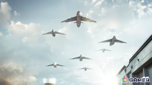 戦車系ヒーローシューター「World of Tanks: HEAT」のリリース日が5月26日に決定!シリーズ初のクロスプラットフォーム展開への画像