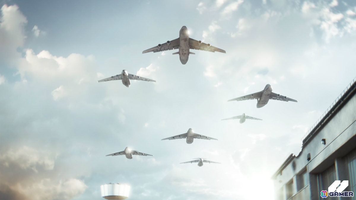戦車系ヒーローシューター「World of Tanks: HEAT」のリリース日が5月26日に決定！シリーズ初のクロスプラットフォーム展開への画像7