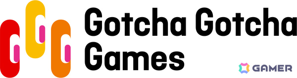 「RPGツクール」新プロジェクトがBitSummit PUNCHに初出展！Gotcha Gotcha Gamesの出展情報が公開の画像1
