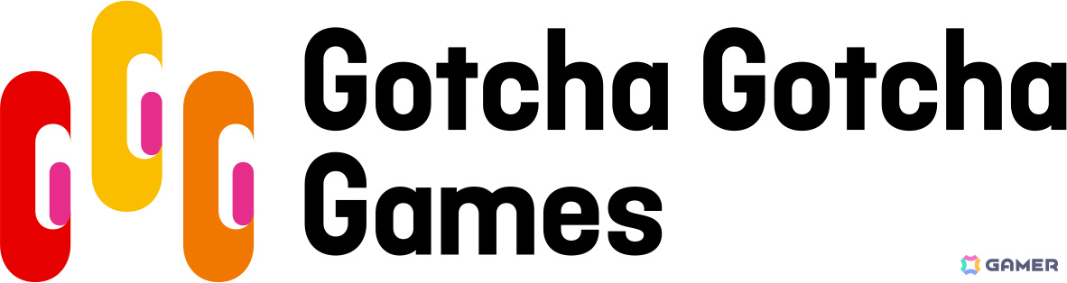 「RPGツクール」新プロジェクトがBitSummit PUNCHに初出展！Gotcha Gotcha Gamesの出展情報が公開の画像