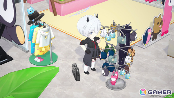 「ブルアカ」エリカ（CV：中野さいま）がピックアップ募集に登場！キララ、ウミカ、ツバキ（ガイド）、フィーナ（ガイド）も復刻の画像9