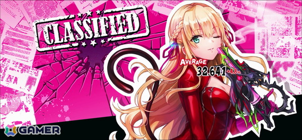 「ヘブンバーンズレッド」×「ペルソナ5 ザ・ロイヤル」コラボイベント先行レポート――楽曲、SE、UI、小ネタからひしひしと感じられた開発陣の“ペルソナ愛”の画像21