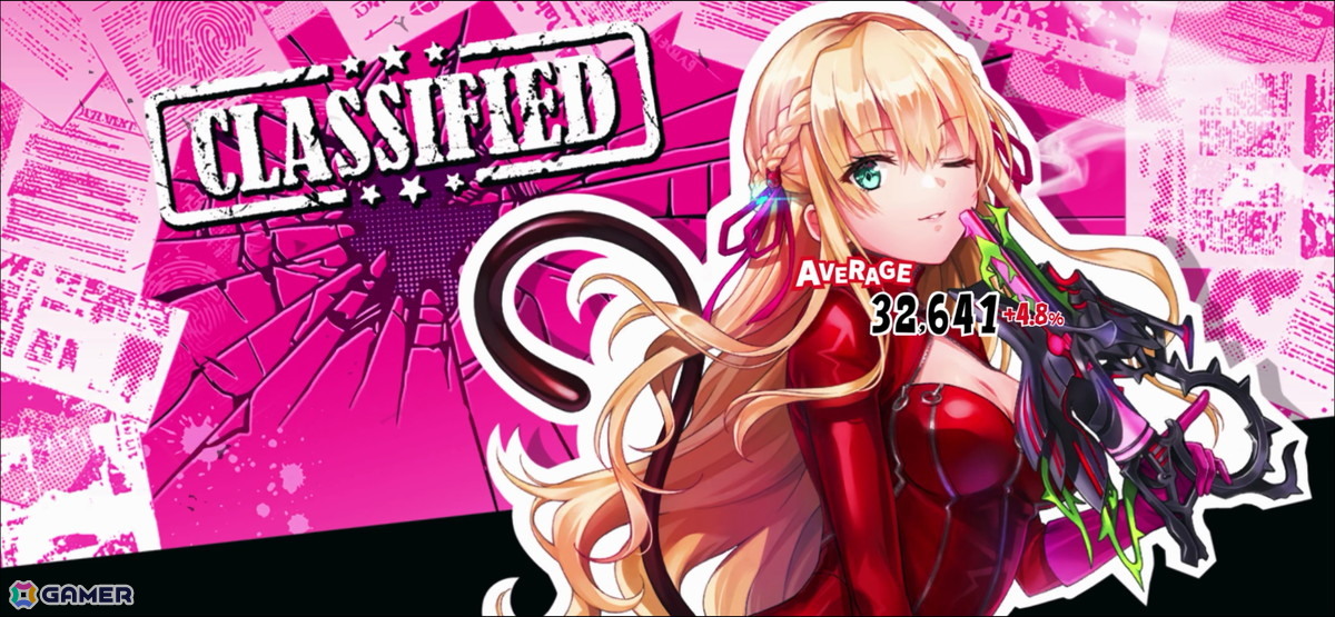「ヘブンバーンズレッド」×「ペルソナ5 ザ・ロイヤル」コラボイベント先行レポート――楽曲、SE、UI、小ネタからひしひしと感じられた開発陣の“ペルソナ愛”の画像