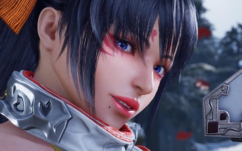 ブルアカ」ユウカをモチーフとしたASMRイヤホン「COTSUBU for ASMR