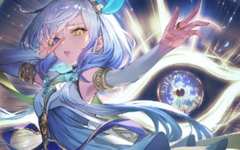 太鼓の達人 公式マイバチ 朱、蒼、山吹 太鼓の達人」公式マイバチがリニューアルして登場！異なる特徴を持つ