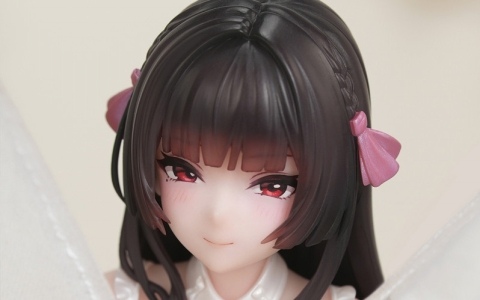 ブルアカ」ユウカをモチーフとしたASMRイヤホン「COTSUBU for ASMR