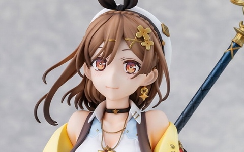 うたわれるもの ロストフラグ」新キャラクター・イヌイ（CV：水瀬