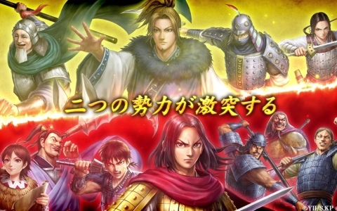 太鼓の達人」公式マイバチがリニューアルして登場！異なる特徴を持つ