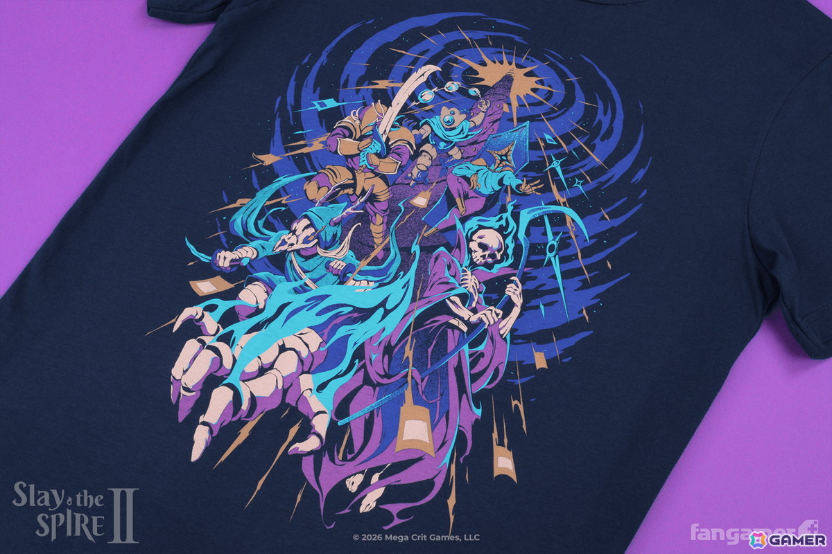 共に高みへ Tシャツ