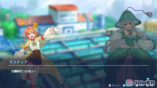 下水処理の仕組みを楽しく学べるタワーディフェンス「下水王国」Switch版が5月28日に配信！の画像