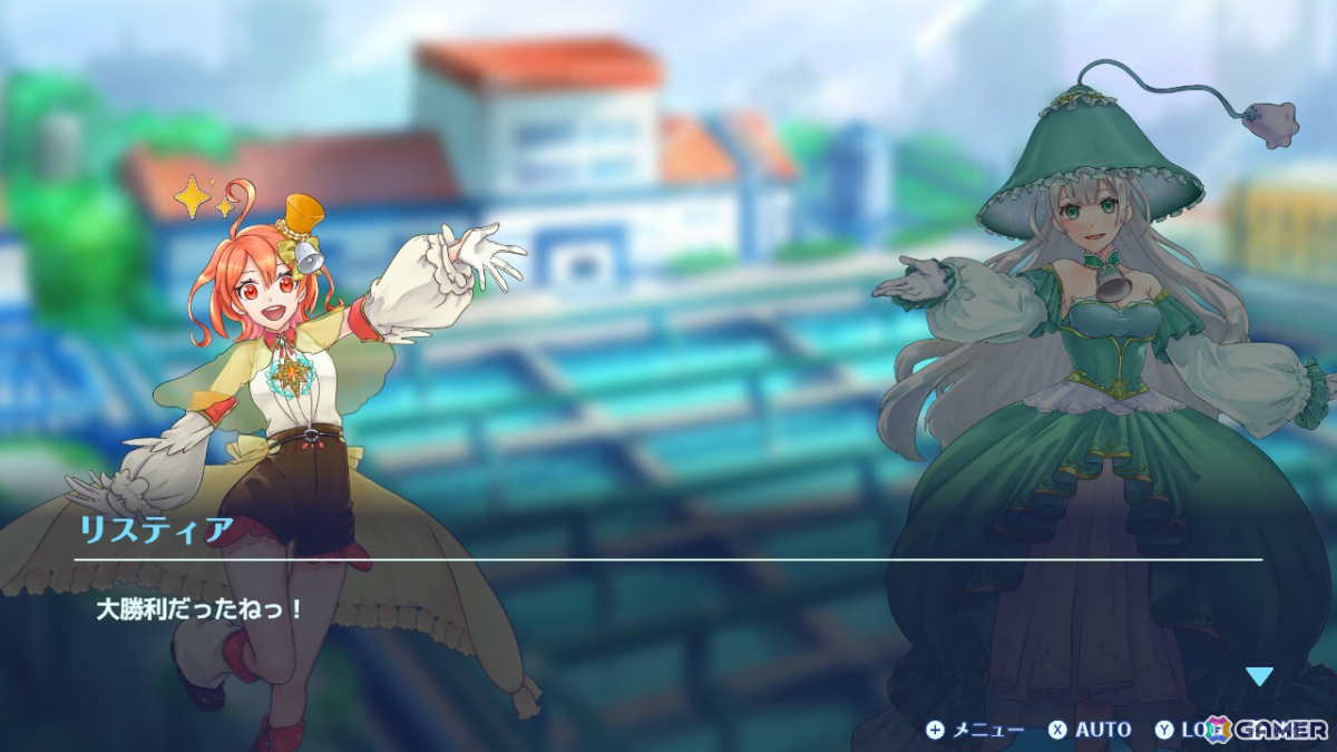下水処理の仕組みを楽しく学べるタワーディフェンス「下水王国」Switch版が5月28日に配信！の画像12
