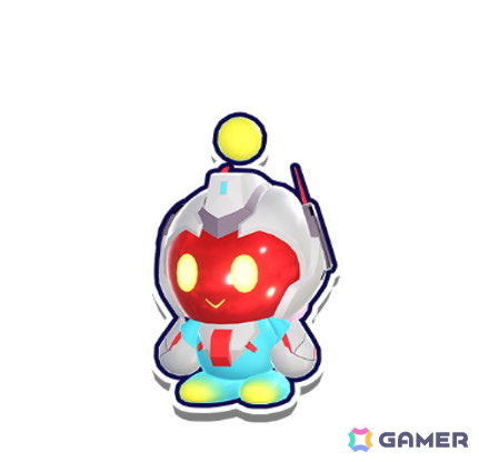 「ソニックランブル パーティ」でシーズン6イベントが6月25日まで開催！宇宙を駆け巡る「スペースレンジャー」をテーマとした限定コンテンツが登場の画像