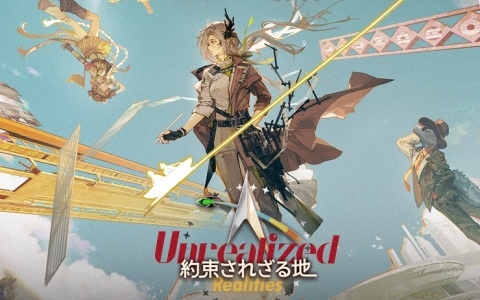 銀鍵のアルカディアトライブ 最安値 第1弾　アルバレスト　悠木碧　銀箔押しサイン P.E.T.S.アカデミア」βテスト開始記念！悠木碧さんのサイン色紙が