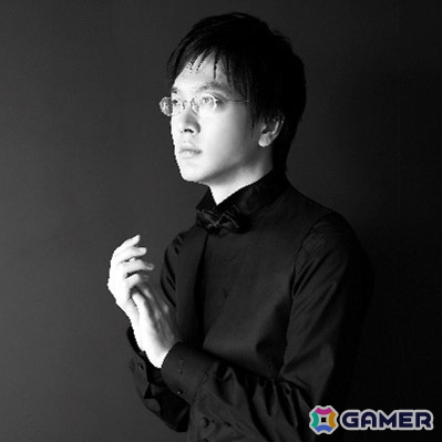 スクエニのゲーム音楽ライブイベント「GAME MUSIC JAM - Level 1」に「クロノ・トリガー」が参加！一部演奏楽曲も公開の画像7