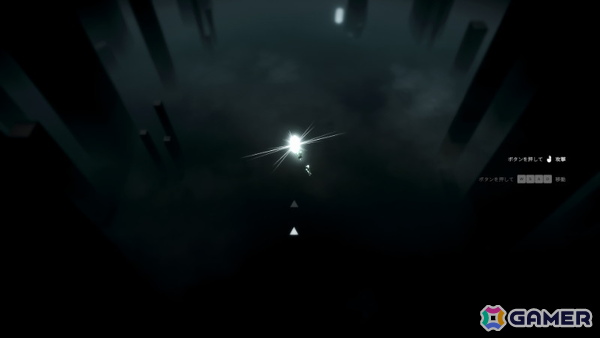 「ガルバテイン」「The Ashen OZ」などグラビティゲームアライズ「BitSummit PUNCH」出展タイトルの試遊会をレポート！の画像29