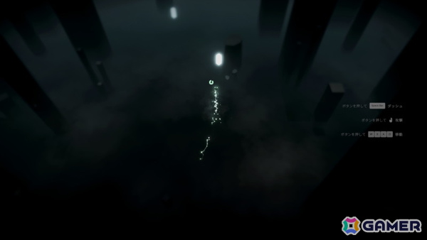 「ガルバテイン」「The Ashen OZ」などグラビティゲームアライズ「BitSummit PUNCH」出展タイトルの試遊会をレポート！の画像30