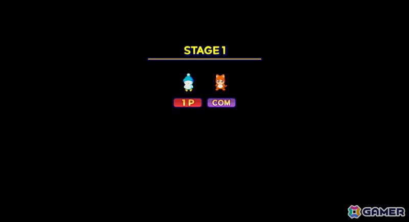 「ガルバテイン」「The Ashen OZ」などグラビティゲームアライズ「BitSummit PUNCH」出展タイトルの試遊会をレポート！の画像17