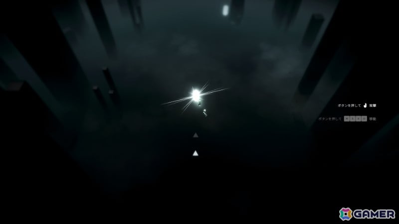 「ガルバテイン」「The Ashen OZ」などグラビティゲームアライズ「BitSummit PUNCH」出展タイトルの試遊会をレポート！の画像