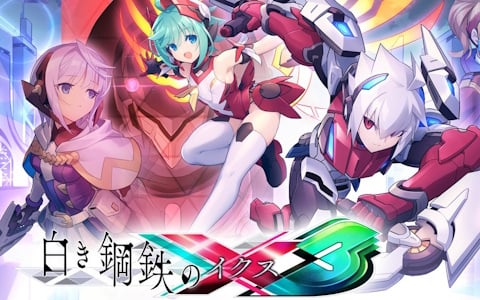 ハイスクールD×D HERO」ドン・キホーテ店舗で販売の描き下ろしグッズが