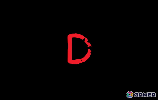 サイケデリックホラー「DEPERSON」PARCO GAMESよりパブリッシング決定！BitSummit PUNCHのPARCO GAMESブースではプレイアブル展示もの画像2