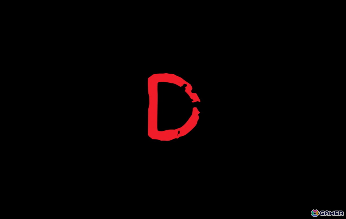 サイケデリックホラー「DEPERSON」PARCO GAMESよりパブリッシング決定！BitSummit PUNCHのPARCO GAMESブースではプレイアブル展示もの画像