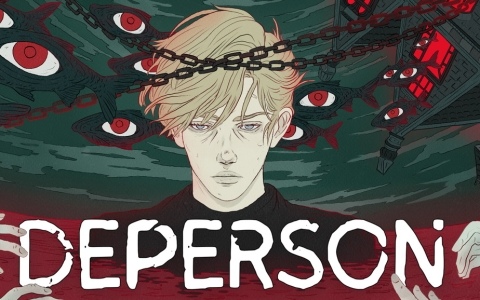 ソードアート・オンラインRe:－ホロウ・フラグメント－」Steam版が発売