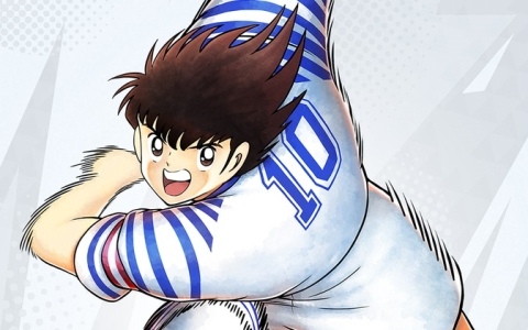 TCG「ジーククローネ」進撃の巨人の紋章スリーブが手に入る「ジーク