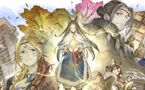 逆転裁判 イラストアーカイブス 逆転裁判 イラストアーカイブス | カプコン |本 | 通販 | Amazon
