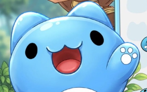 2DファンタジーMMORPG「エンジェルズオンライン グローバル」は6月24日より正式サービス開始！台湾のIP「Bugcat Capoo」とのコラボも